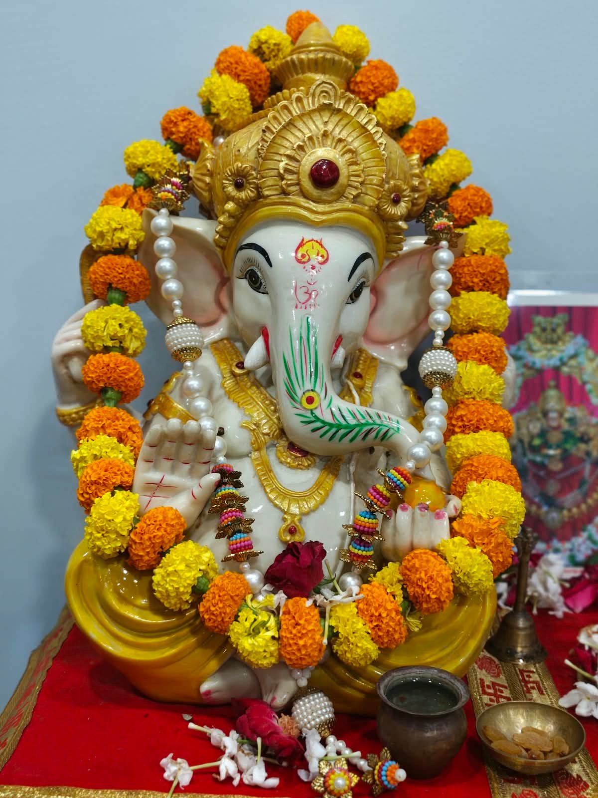 Raj Kaushal Dental Gallery Image