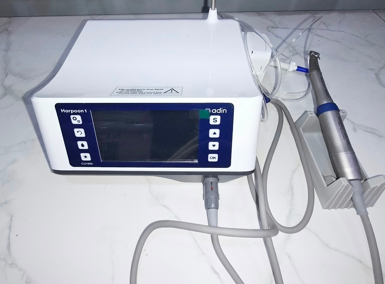Raj Kaushal Dental Gallery Image