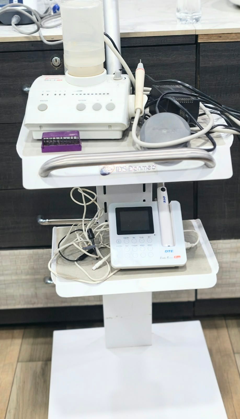 Raj Kaushal Dental Gallery Image