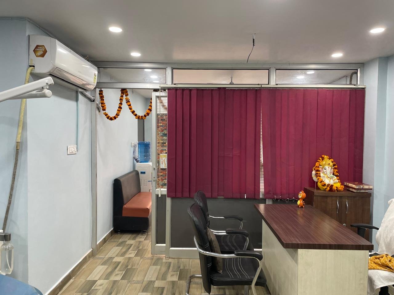 Raj Kaushal Dental Gallery Image